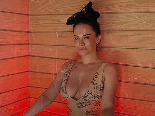 Даша Астафьева, instagram.com/da_astafieva