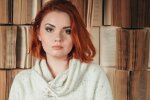 Васіліса Мазурчук, фото: Фейсбук