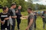 Владимир Зеленский, фото: Instagram