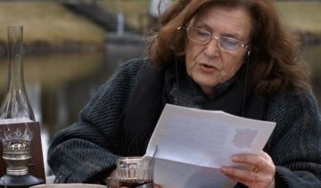 Мати Скрябіна про "знайдений лист": Туку обдурили