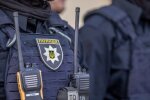 Поліція, зображення ілюстративне: Facebook поліція Тернопільської області