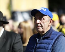 Вадим Рабинович