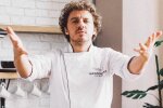 Готуй, як МастерШеф - топ-5 найсмачніших страв від Євгена Клопотенка