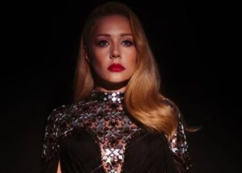 Тина Кароль, instagram.com/tina_karol/