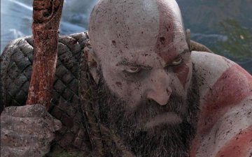 Творці God of War зізналися, що довелося пережити