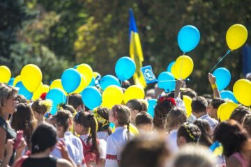 Українці, фото: slovoidilo.ua