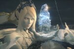 Final Fantasy XVI