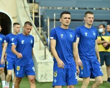 Ексдинамівець Саленко розкритикував Монзуль і її помічника VAR: "Не можна було пускати в футбол"