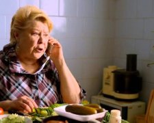 Власть придумала, как еще усложнить жизнь украинцам