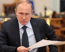 Стали відомі наслідки "епідемії відставок" Путіна