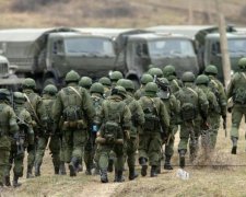 Окупований Донбас: що заважає Кремлю завершити війну