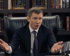 Сергій Шахов розповів, як олігархи вбивають українців