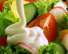 4 самых вредных продукта для желудка