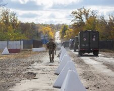 Украинские защитники героически помешали наемникам Путина "засыпать" Донбасс смертельными минами