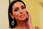 Співачка Алсу народила сина (ВІДЕО)