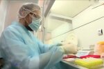 Зеленський заборгував медикам із Запоріжжя мільйон