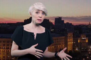 Катерина Котенкова