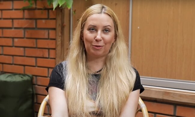 Тоня Матвієнко зізналася, що відчуває, відбивши Мірзояна у його першої дружини: "Мені смішно"