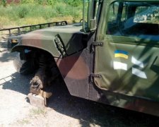 Скандал: США передають Україні озброєння, якому майже 40 років