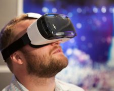 Samsung створила зручний аксесуар для нового флагмана
