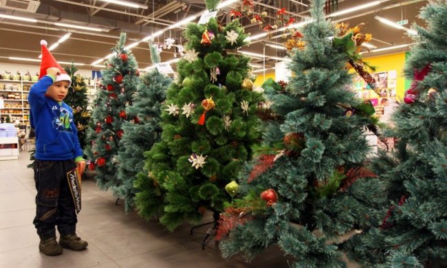 Новый год: как самый ожидаемый праздник превращается в ад, предупреждаем о главном