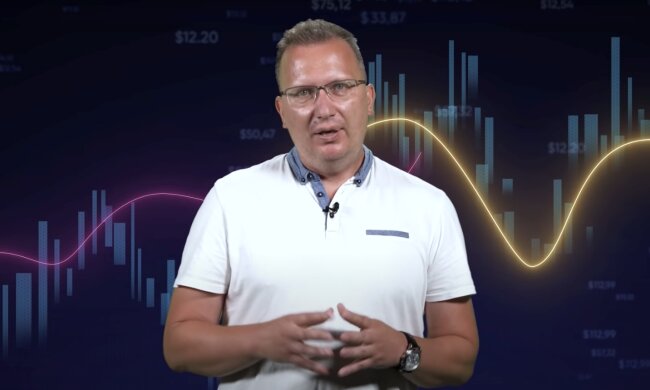 Олексій Кущ