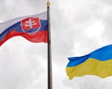 Словаччина восени відкриє нові візові центри в Україні