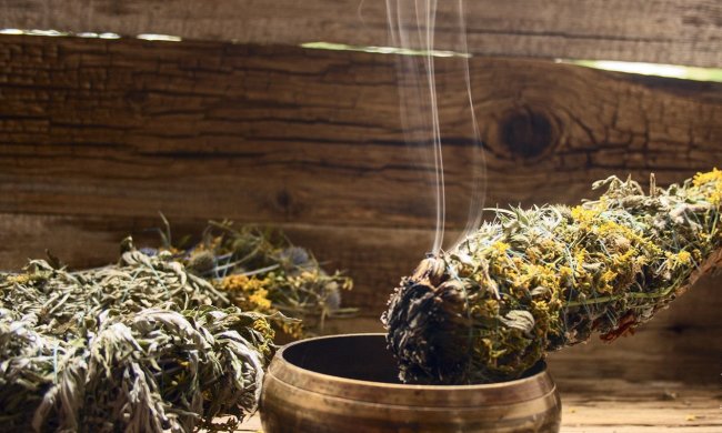 Сегодня народный праздник Федосеев день 24 января: поверья и приметы