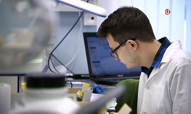 За крок від онкології: вчені визначили, як розпізнати наближення хвороби