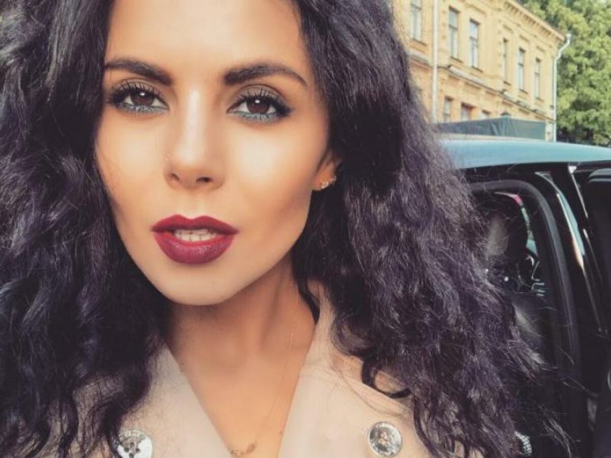 Бу-буду. Ло-ломала: абсурдность песен Каменских сразит вас наповал - ЗНАЙ  ЮА