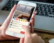 Американські підлітки похизувались у Facebook нелюдською жорстокістю