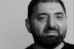 Віген Бадалян
