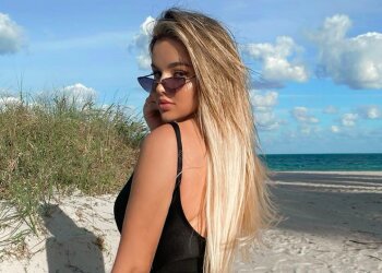 Анастасия Квитко, instagram.com/anastasiya_kvitko