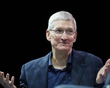 Терпець урвався: Apple піде під суд через жадібність