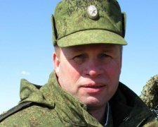 Російський воєначальник завдав Україні 1 трлн грн збитку