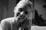 Головна блондинка Голлівуду поповнила лави холостячок