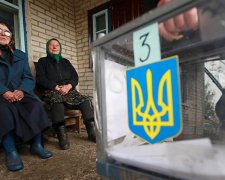 Головне за ніч: перенесення виборів і оренда по-новому