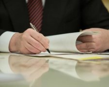 Минобороны выпустит собственную газету