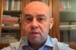 Надал заручился поддержкой мэров и припер Степанова к стенке: "Прекратить делить Украину на зоны"
