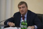 Чиновники відтепер не мають права вимагати довідки у громадян