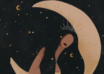 Магическая дата, фото из свободных источников
