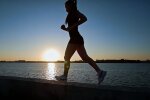 Ученые назвали простой секрет продления жизни на 10 лет