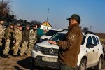 ООС, facebook.com/pressjfo.news