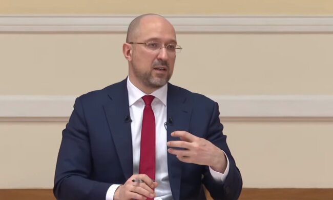 Шмигаль розповів, коли чекати на новий локдаун: "Почалася третя хвиля"