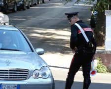 В Италии трагически погибла молодая украинка