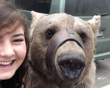 Instagram ввів звіряче обмеження
