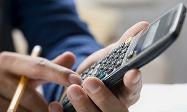 В Украине стремительно растет задолженность по зарплате