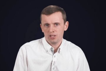 Руслан Бортнік