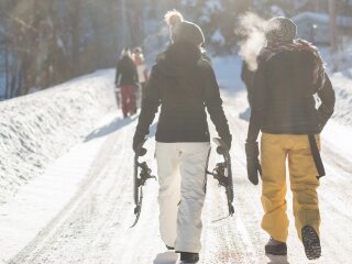 Погода в Україні, фото з pxhere