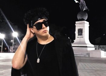 MELOVIN, скріншот: YouTube